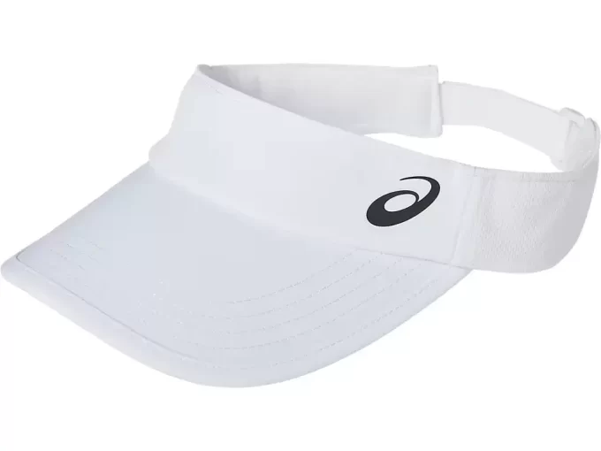 UNISEX PF VISIR