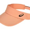 UNISEX PF VISIR UNISEX PF VISIR
