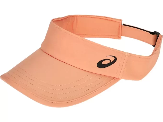 UNISEX PF VISIR UNISEX PF VISIR