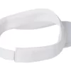UNISEX PF VISIR