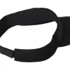 UNISEX PF VISIR UNISEX PF VISIR
