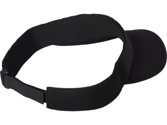 UNISEX PF VISIR