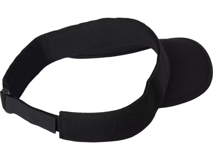 UNISEX PF VISIR UNISEX PF VISIR