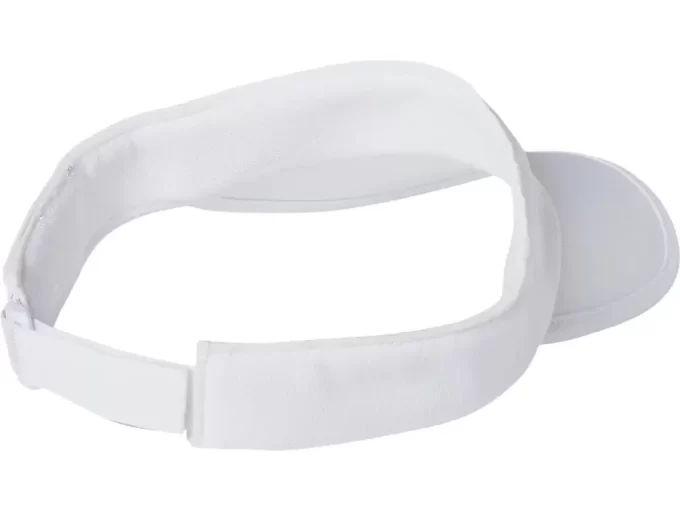 UNISEX PF VISIR