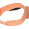UNISEX PF VISIR UNISEX PF VISIR