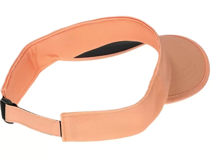 UNISEX PF VISIR UNISEX PF VISIR