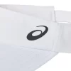 UNISEX PF VISIR