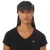UNISEX PF VISIR UNISEX PF VISIR
