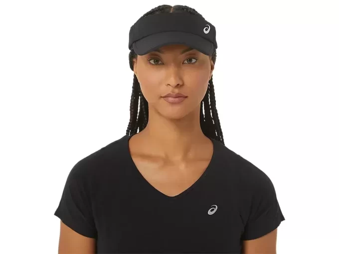 UNISEX PF VISIR UNISEX PF VISIR