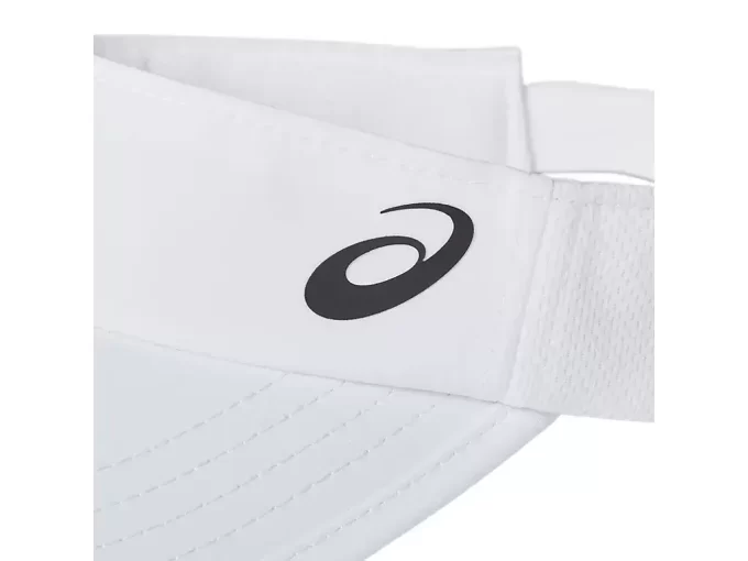 UNISEX PF VISIR