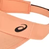 UNISEX PF VISIR UNISEX PF VISIR