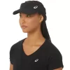 UNISEX PF VISIR UNISEX PF VISIR