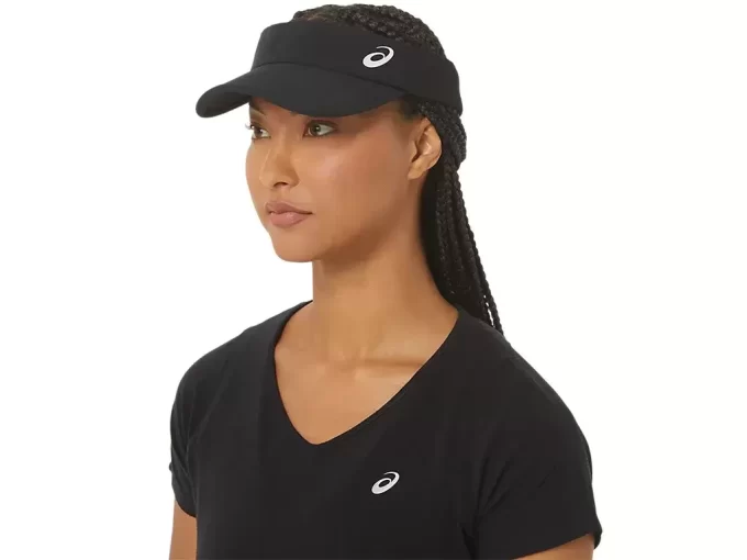 UNISEX PF VISIR UNISEX PF VISIR