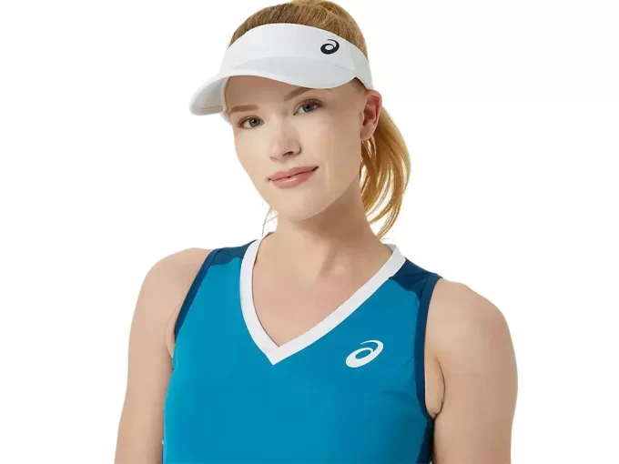 UNISEX PF VISIR