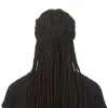 UNISEX PF VISIR UNISEX PF VISIR