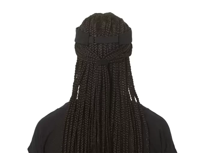 UNISEX PF VISIR UNISEX PF VISIR