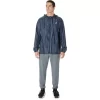 UNISEX PR LYTE PAKKER JAKKE UNISEX PR LYTE PAKKER JAKKE