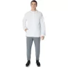 UNISEX PR LYTE PAKKER JAKKE UNISEX PR LYTE PAKKER JAKKE