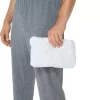 UNISEX PR LYTE PAKKER JAKKE UNISEX PR LYTE PAKKER JAKKE