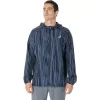UNISEX PR LYTE PAKKER JAKKE UNISEX PR LYTE PAKKER JAKKE