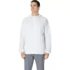 UNISEX PR LYTE PAKKER JAKKE UNISEX PR LYTE PAKKER JAKKE
