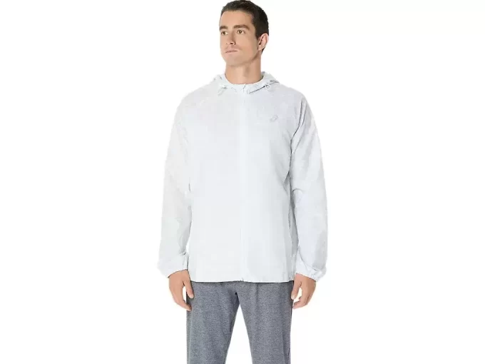 UNISEX PR LYTE PAKKER JAKKE UNISEX PR LYTE PAKKER JAKKE
