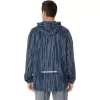 UNISEX PR LYTE PAKKER JAKKE UNISEX PR LYTE PAKKER JAKKE