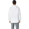 UNISEX PR LYTE PAKKER JAKKE UNISEX PR LYTE PAKKER JAKKE