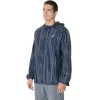 UNISEX PR LYTE PAKKER JAKKE UNISEX PR LYTE PAKKER JAKKE