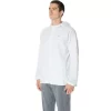 UNISEX PR LYTE PAKKER JAKKE UNISEX PR LYTE PAKKER JAKKE