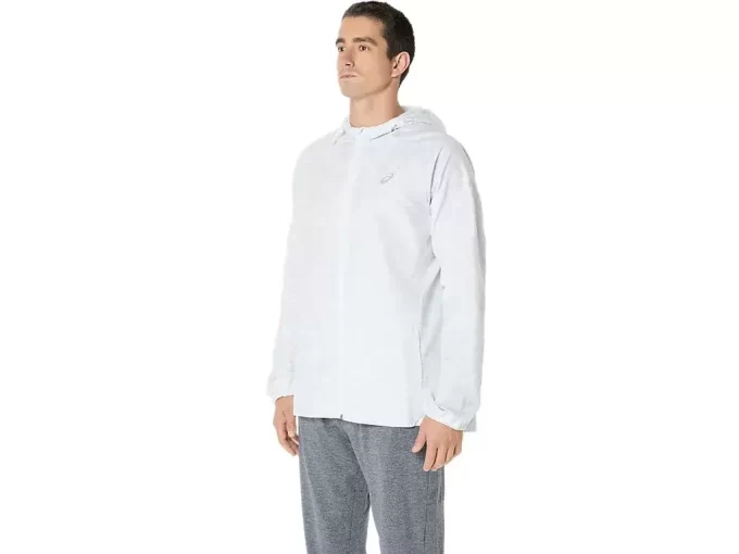 UNISEX PR LYTE PAKKER JAKKE UNISEX PR LYTE PAKKER JAKKE