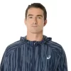UNISEX PR LYTE PAKKER JAKKE UNISEX PR LYTE PAKKER JAKKE