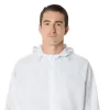 UNISEX PR LYTE PAKKER JAKKE UNISEX PR LYTE PAKKER JAKKE