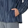UNISEX PR LYTE PAKKER JAKKE UNISEX PR LYTE PAKKER JAKKE