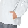 UNISEX PR LYTE PAKKER JAKKE UNISEX PR LYTE PAKKER JAKKE