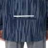 UNISEX PR LYTE PAKKER JAKKE UNISEX PR LYTE PAKKER JAKKE