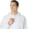 UNISEX PR LYTE PAKKER JAKKE UNISEX PR LYTE PAKKER JAKKE