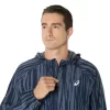 UNISEX PR LYTE PAKKER JAKKE UNISEX PR LYTE PAKKER JAKKE