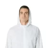 UNISEX PR LYTE PAKKER JAKKE UNISEX PR LYTE PAKKER JAKKE
