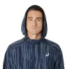 UNISEX PR LYTE PAKKER JAKKE UNISEX PR LYTE PAKKER JAKKE