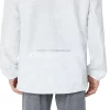 UNISEX PR LYTE PAKKER JAKKE UNISEX PR LYTE PAKKER JAKKE