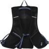UNISEX RYGSÆK 8L