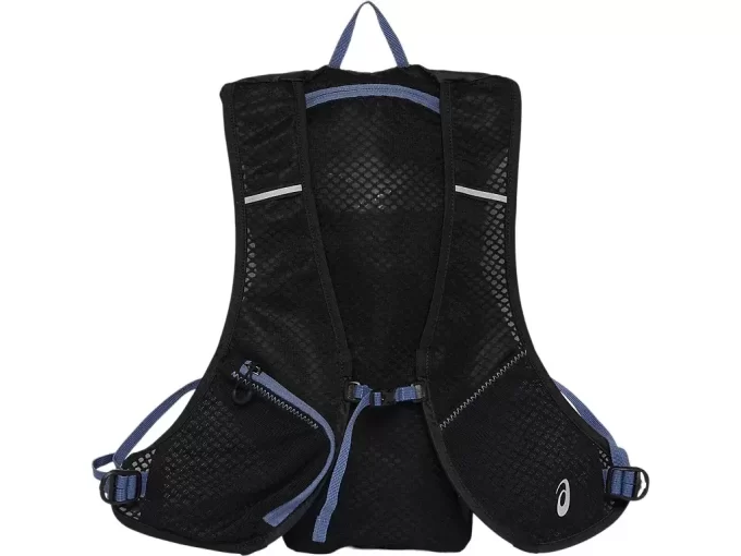 UNISEX RYGSÆK 8L