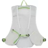 UNISEX RYGSÆK 8L