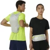 UNISEX RYGSÆK 8L