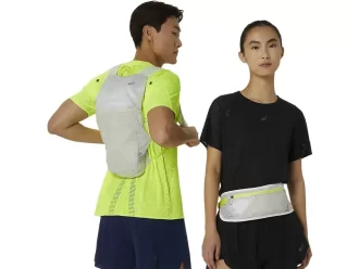 UNISEX RYGSÆK 8L