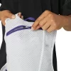 UNISEX RYGSÆK 8L UNISEX RYGSÆK 8L