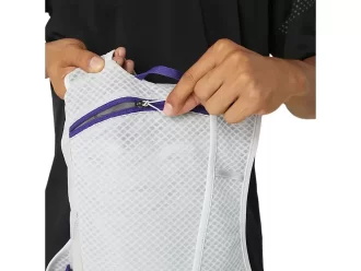 UNISEX RYGSÆK 8L