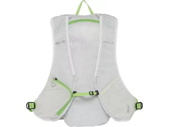 UNISEX RYGSÆK 8L