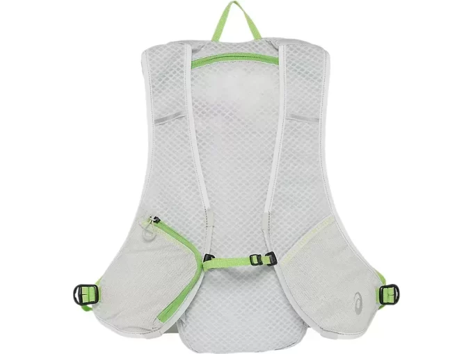 UNISEX RYGSÆK 8L